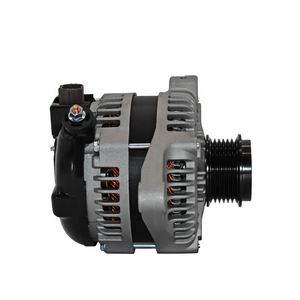 Kingsteel OEM 27060-0T030 <span class=keywords><strong>Alternateur</strong></span> Pour Toyota VIOS (CHINE) NCP92 ZSP92 <span class=keywords><strong>2008</strong></span>- <span class=keywords><strong>YARIS</strong></span> COROLLA RAV4 ZRE 2ZR 3ZR Auto Moteur Pièces - Product Image 1