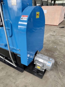 230V 50HZ 3-Phasen-Hammerschmieden 40kg anyang <span class=keywords><strong>Schmiede</strong></span> Presse - Product Image 3