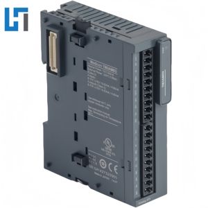 Nouveau Module d'extension d'origine TM3AM6 TM3AM6G contrôleur de programmation Plc contrôleur d'automatisation industrielle Stock - Product Image 1