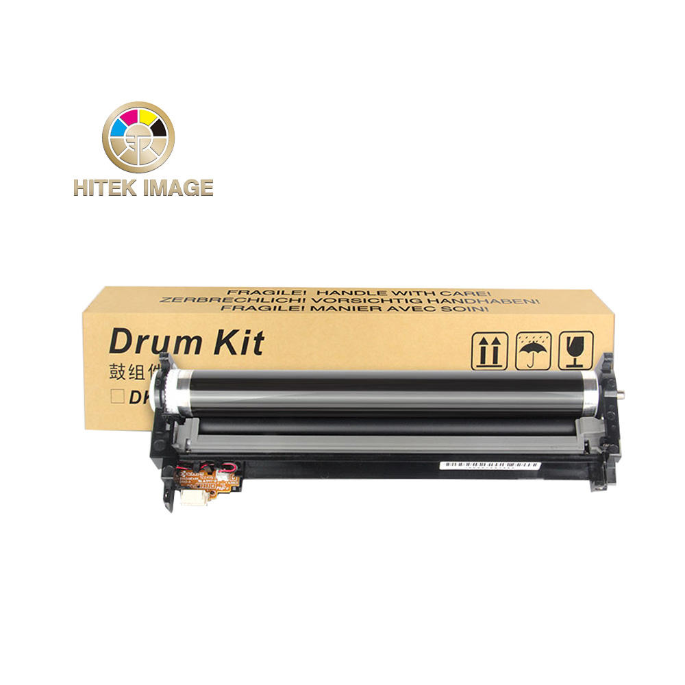 Unité tambour-BK-[DK-5140]-150K