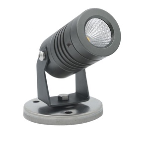 Lumière <span class=keywords><strong>LED</strong></span> COB 5W, projecteurs de jardin, projecteur <span class=keywords><strong>LED</strong></span> extérieur, lumière <span class=keywords><strong>LED</strong></span> de jardin - Product Image 5