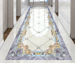 Foshan árabe Porcelanato de baldosas de cerámica 60x60 en venta - Product Image 1