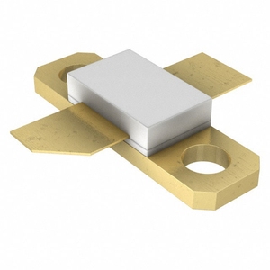 MRF373ALR1ชิ้นส่วนอิเล็กทรอนิกส์ RF MOSFET LDMOS 32V ดั้งเดิม NI360ใหม่ - Product Image 1