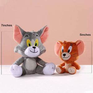 Fabricante Mayorista de Peluches Personalizados con Diseño Nuevo y Adorable para Niños - Product Image 4