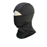 Masque de protection solaire unisexe Angbow pour moto et vélo, coupe-vent en polyester, protection du cou, été – Nouveauté très demandée pour l'export.