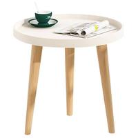 <strong>Best</strong> <strong>Selling</strong> Round Coffee Table and Bedside Tables for Living Room or Coffee Shop Furniture