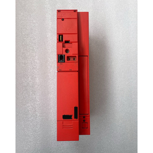 Variador de Frecuencia MC07B0040-5A3-4-00 FSC11B - Product Image 1
