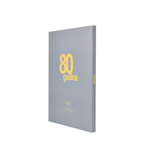 Personalizada de alta calidad electrónica <span class=keywords><strong>Digital</strong></span> de <span class=keywords><strong>libros</strong></span> con un folleto de la tarjeta - Product Image 5