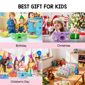 Tablette pour enfants C idea, cadeau pour enfants, tablette Android 7 pouces, tablette éducative, protection des yeux, WIFI, 256 Go, contrôle parental - Product Image 6