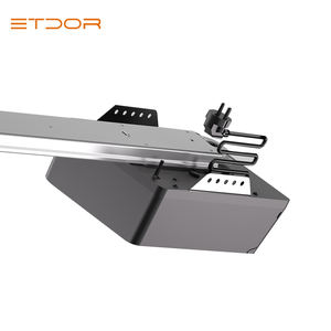 Ouvre-<span class=keywords><strong>porte</strong></span> <span class=keywords><strong>de</strong></span> <span class=keywords><strong>garage</strong></span> à télécommande moderne ET, <span class=keywords><strong>moteur</strong></span> électrique <span class=keywords><strong>de</strong></span> <span class=keywords><strong>porte</strong></span> <span class=keywords><strong>de</strong></span> <span class=keywords><strong>garage</strong></span> 1000 Nm - Product Image 6