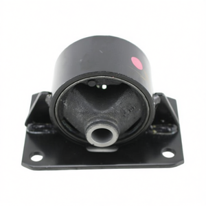 Aislante de Montaje del Motor Trasero para Toyota HIACE TRH203 2005-2013 - Product Image 3