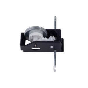 Прямая Продажа с фабрики YF, аксессуары для игрушек, коробка передач трения для лодки - Product Image 3