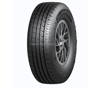 <span class=keywords><strong>Neumáticos</strong></span> para Automóviles de Pasajeros 175/<span class=keywords><strong>65</strong></span>/r14 <span class=keywords><strong>235</strong></span>/65R16 205/55/16, Mejor Precio, <span class=keywords><strong>Neumáticos</strong></span> de Caucho de Todos los Tamaños, <span class=keywords><strong>Neumáticos</strong></span> de Invierno HAIDA MILEKING CANADÁ - Product Image 3