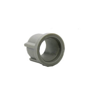 Scst029 thang cuốn phụ tùng bước chuỗi ỐNg Lót mô hình <span class=keywords><strong>scs319637</strong></span> thang cuốn phụ tùng - Product Image 5