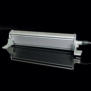 Đèn làm việc <span class=keywords><strong>LED</strong></span> đa năng ONN-M9PR, chống nước IP67, 24V, dùng cho máy CNC, công suất 12W/18W/28W - Product Image 3