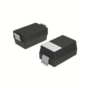 Original and New SS14 SOD-123FL Diode Professional Sourcing & Services for Electronic Components CZSKU:ST27NN26 - Product Image 1