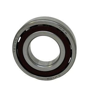 Roulement de haute qualité 6001 roulements à billes à gorge profonde pour machines pour General Motors - Product Image 6