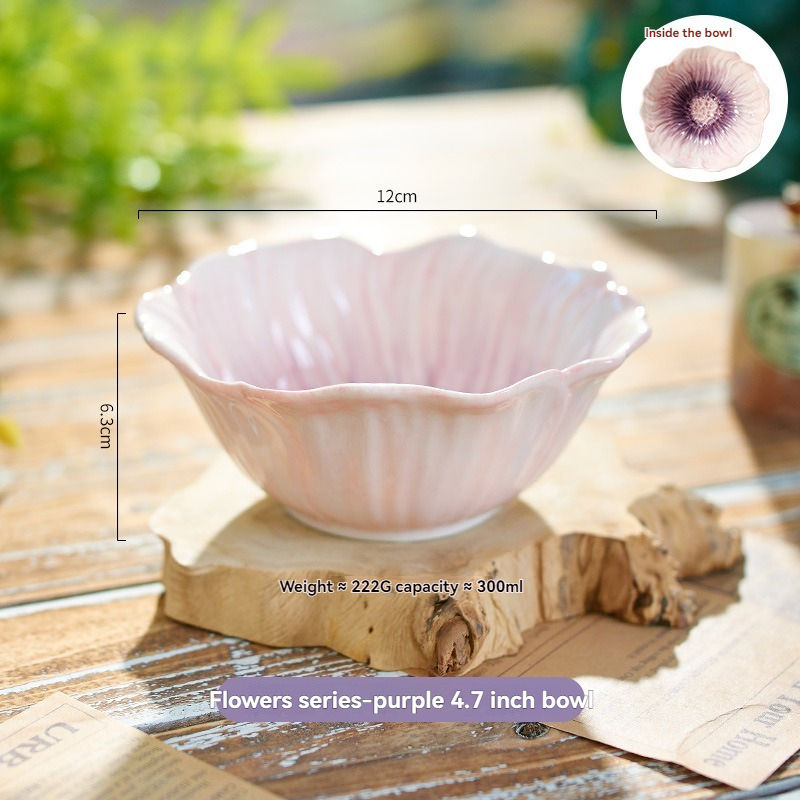 สีม่วง 2