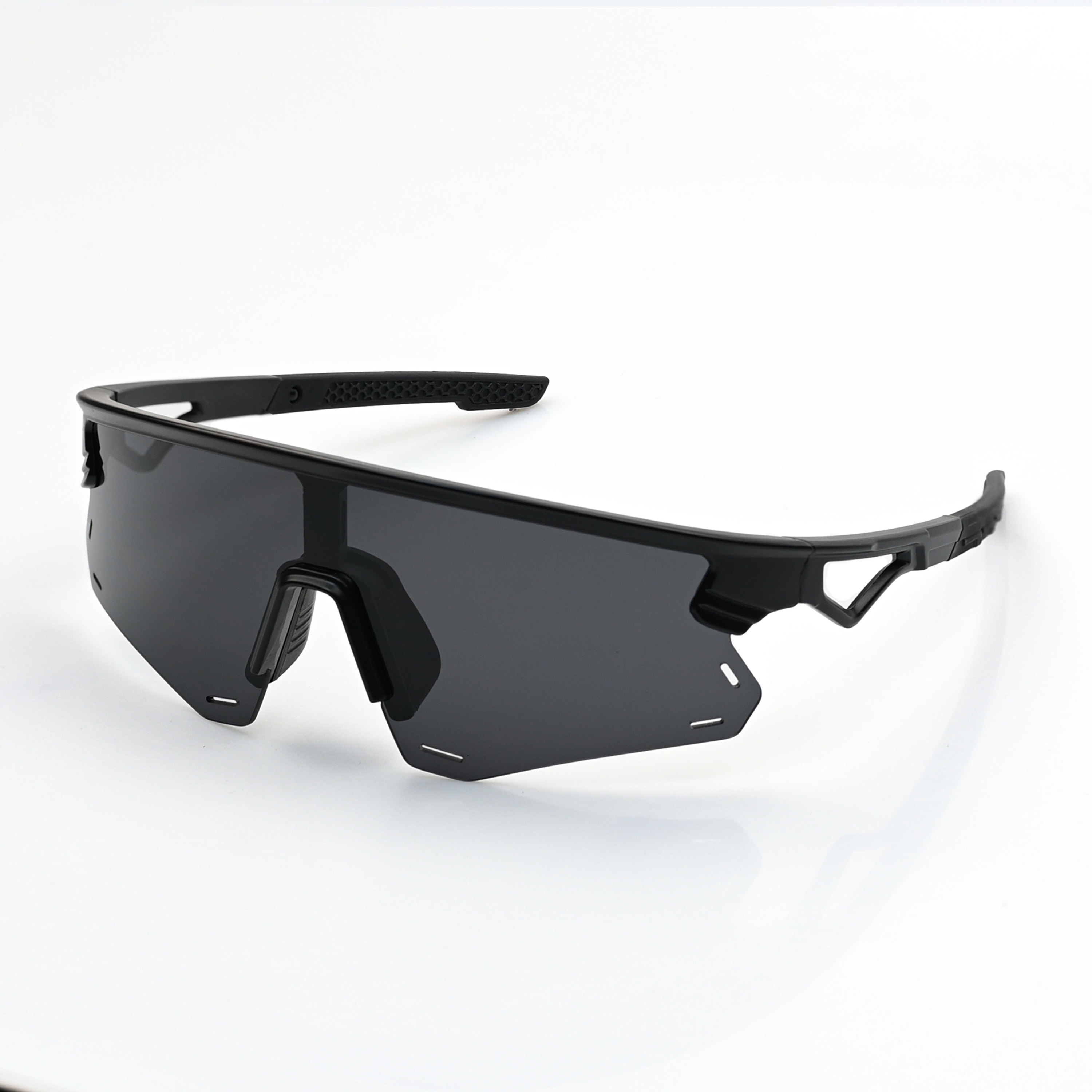 negro01