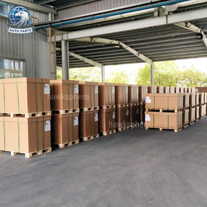 Rivenditori di pezzi di ricambio per specchietti retrovisori laterali Auto a buon mercato originali - Product Image 4