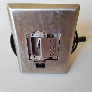 Rug Flat <strong>Shearing</strong> Portable Electric Leveling <strong>Machine</strong> for Cutting <strong>Carpet</strong> and Handmade Rug <strong>Carpet</strong> Smoothing Tool - Product Image 5