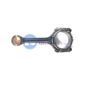 ก้านต่อ12609597ชิ้นส่วนเครื่องยนต์สำหรับรถ Buick LaCrosse อะไหล่รถยนต์สำหรับ GL8 Cadillac Cts SRX - Product Image 4