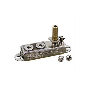 Termostato Conductivo BILBEE B200 Ajustable, Interruptor de Control de Temperatura para Uso Industrial - Product Image 4
