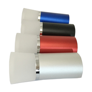 ダイヤモンドカッティングビューアースコープGemTrueDeluxe Hearts & Arrowsスコープショーケースダイヤモンドプレシジョン - Product Image 2