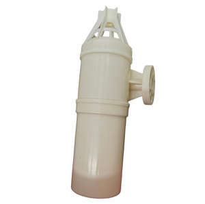 高效MBBR细气泡扩散器曝气器用于废水处理etdon PClong使用寿命20年 - Product Image 6