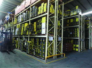 OEM 1878085741 крышка сцепления 100% тест 430 грузового диска сцепления - Product Image 3