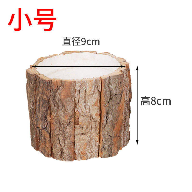 9cm * 8cm(3.54in*3.15in)