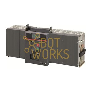 ABB 1SDA073251R1 - Nuovo - Product Image 1