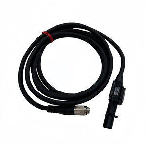 Cámaras en blanco y negro CV-S035MH CV-S035MU CV-S035CH CV-S035CU para visión artificial, posicionamiento e inspección, en stock - Product Image 1