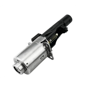 Motor de Distribución 11377603979 7603979 para BMW N20/N55 - Product Image 2