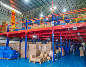 สายพานลำเลียง <span class=keywords><strong>BMA</strong></span> ของแท้ใหม่รวม FB-50-KU-410-2250มอเตอร์เกียร์ WAF20 DR63L4อุตสาหกรรมอัตโนมัติ Pac PLC ควบคุม - Product Image 4