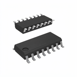SI4825-A10-CSR ตัวรับสัญญาณ RF มีสินค้าในสต็อก - Product Image 1
