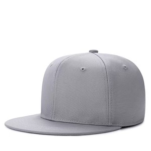 Casquettes personnalisées 2025, directement de l'usine, broderie, casquettes de sport <span class=keywords><strong>snapback</strong></span>, visière incurvée - Product Image 4