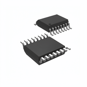 Power Management (PMIC) 16 SSOP MIC2186BQS-TR Manufacturer Channel Buy Electronics Components Online - Product Image 1