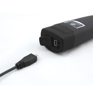 Jwm RFID bảo vệ tuần tra hệ thống trạm kiểm soát IP67 thiết bị với phần mềm - Product Image 5