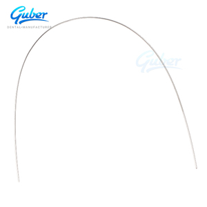<span class=keywords><strong>Appareil</strong></span> en acier inoxydable Guber Scanner 3d Up3d Fraiseuse dentaire Fil d'arc - Product Image 6