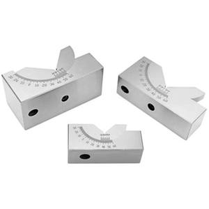 Регулируемый микроугломер KP30 для ручных шлифовальных машин - Product Image 4