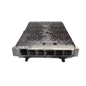 Bbbu fbbc 472797A อุปกรณ์ใยแก้วนำแสงแบบไร้สาย<span class=keywords><strong>6630</strong></span> 5900 3900 3910 - Product Image 1