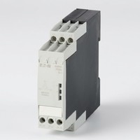   Relais de surveillance triphasé série EMR6 200-500VAC, protecteur de séquence de phase, certifié CE RoHS, stock usine disponible