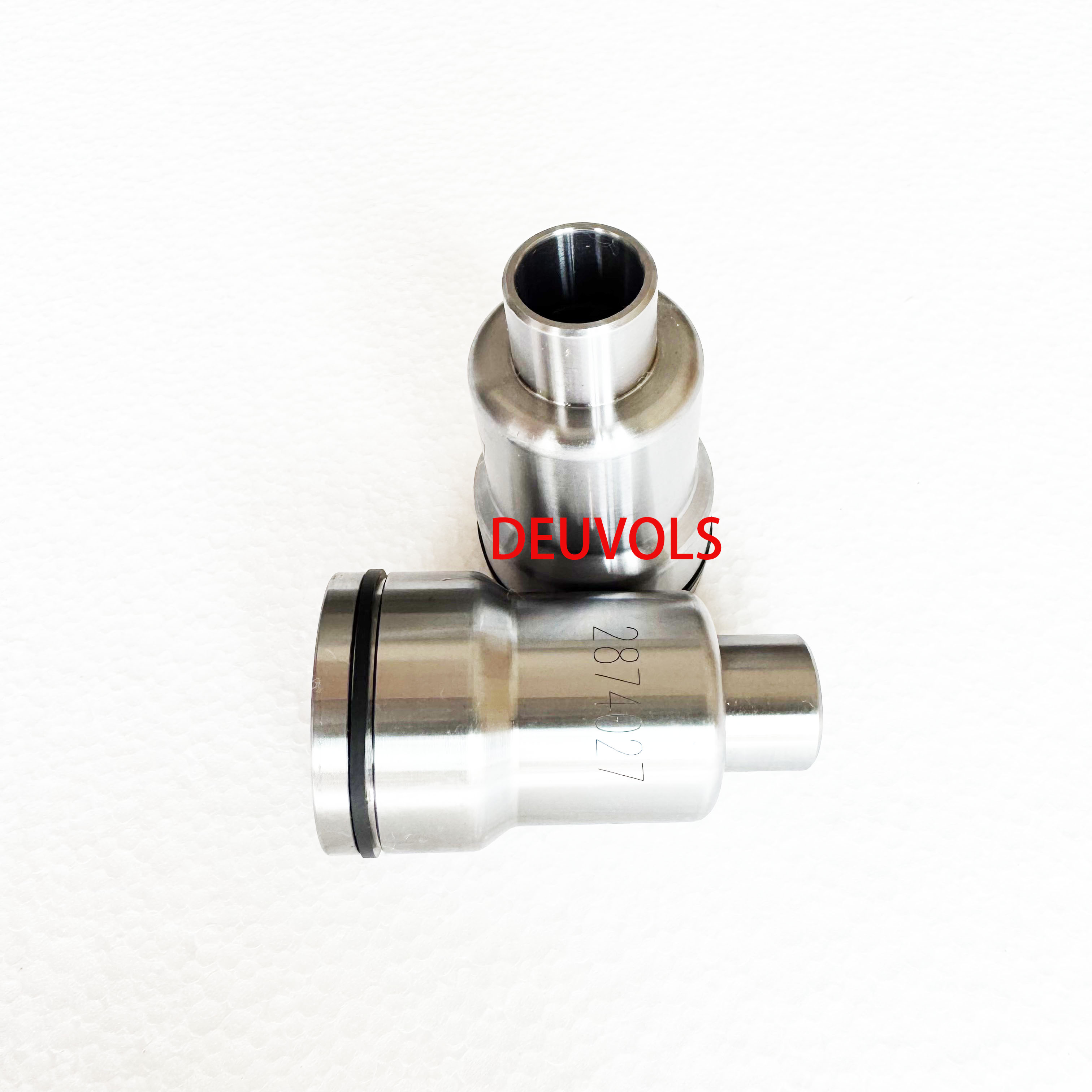 High Quality QSZ13 ISZ13 Fuel Injector Sleeve 2874027