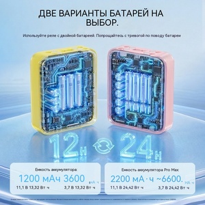 AMDMG Elektrische Kabellose Nagelfräser 35000RPM für Gel- und Acrylnägel Salon Maniküre Zuhause - Product Image 4