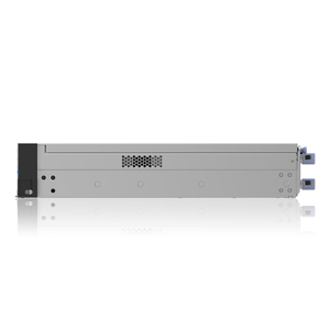 Servidor en Rack E420 para Computación de Borde - Product Image 6