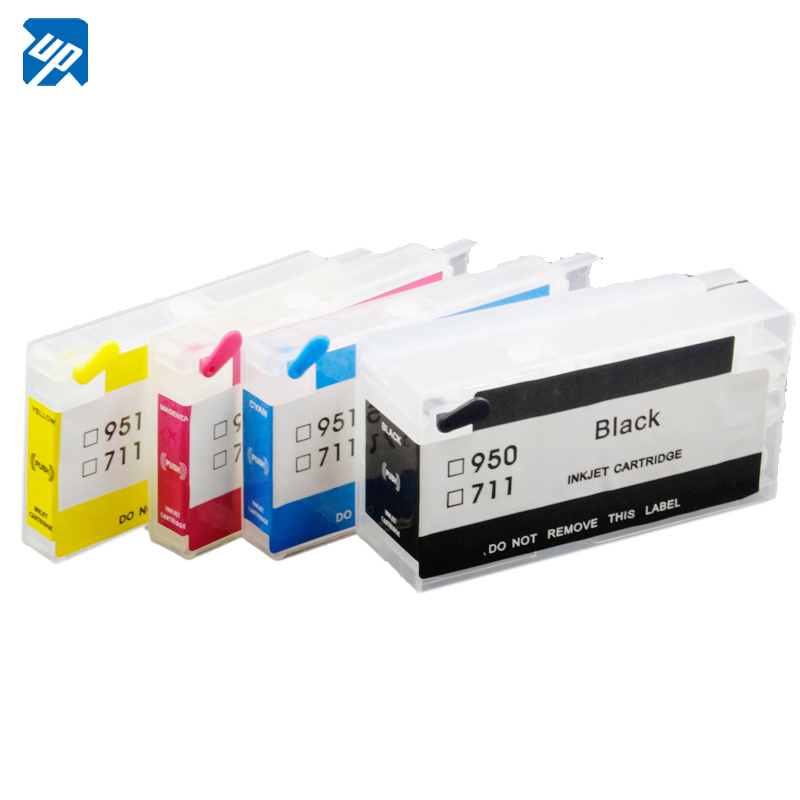 Ink pump station Fits For HP T650 T520 T120 T730 T830 T630