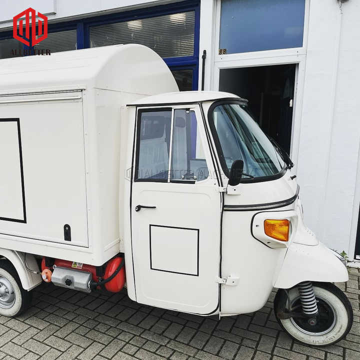 Wheel Ape Piaggio 600 Ruote Ape 600 Piaggio Usato CERCHIO RUOTA