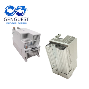 VFD Frequency Inverter E82EV752K4C E82EV752K4B E82EV752K4C200 for Motor <b>Control</b> - Product Image 1