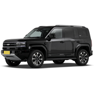 Formula Leopard 5 SUV Medium + Cambio de Velocidad infinito. Turbo. Enchufe Hybrid Power + coche eléctrico de 4 ruedas eléctricas de China - Product Image 3